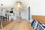 Ferienwohnung in Kellenhusen - Kellenhusen Tor 25 Meerzeit 21 - Bild 18