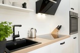 Ferienwohnung in Kellenhusen - Kellenhusen Tor 25 Meerzeit 21 - Bild 20