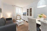 Ferienwohnung in Grömitz - Solymar Wohnung 22 - Bild 1