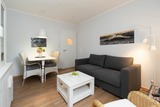 Ferienwohnung in Grömitz - Solymar Wohnung 22 - Bild 6