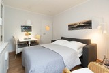 Ferienwohnung in Grömitz - Solymar Wohnung 22 - Bild 7