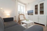 Ferienwohnung in Grömitz - Solymar Wohnung 22 - Bild 10