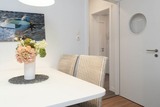 Ferienwohnung in Grömitz - Solymar Wohnung 22 - Bild 15