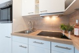 Ferienwohnung in Grömitz - Solymar Wohnung 22 - Bild 19