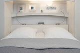 Ferienwohnung in Grömitz - Solymar Wohnung 22 - Bild 22