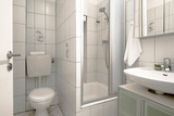 Ferienwohnung in Grömitz - Solymar Wohnung 22 - Bild 24