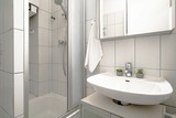 Ferienwohnung in Grömitz - Solymar Wohnung 22 - Bild 25