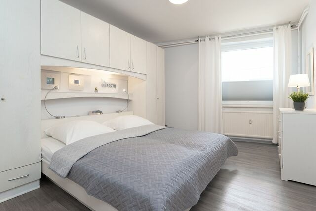 Ferienwohnung in Gr&ouml;mitz - Solymar Wohnung 22 - Bild 19