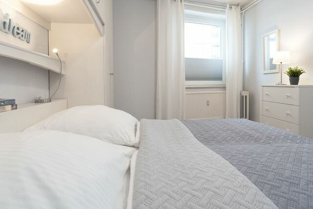 Ferienwohnung in Gr&ouml;mitz - Solymar Wohnung 22 - Bild 20