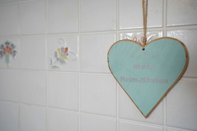 Ferienwohnung in Haffkrug - Strandresidenz L&uuml;tte Deern 10 - Bild 21