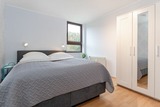 Ferienwohnung in Malente - Zuckersnuut - Bild 17 Ferienwohnung in Malente - Zuckersnuut - Bild 17