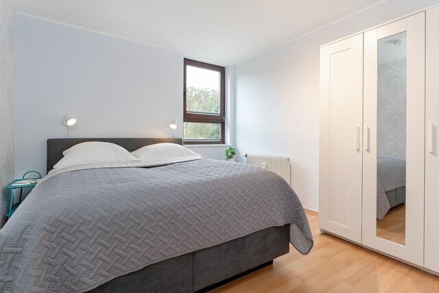 Ferienwohnung in Malente - Zuckersnuut - Bild 17 Ferienwohnung in Malente - Zuckersnuut - Bild 17