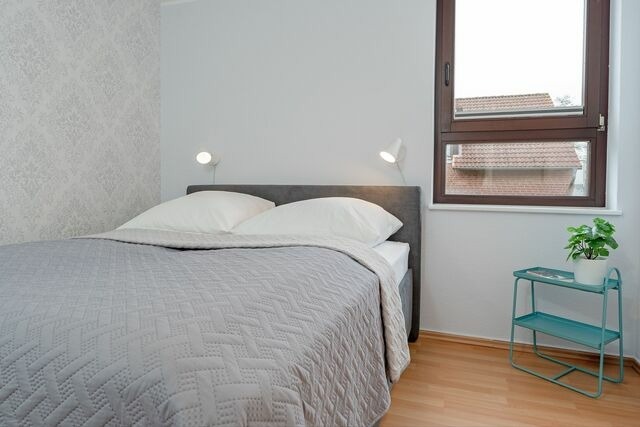 Ferienwohnung in Malente - Zuckersnuut - Bild 18 Ferienwohnung in Malente - Zuckersnuut - Bild 18