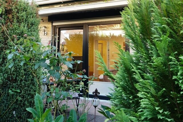 Ferienwohnung in Gr&ouml;mitz - M&ouml;we Casa - Bild 14