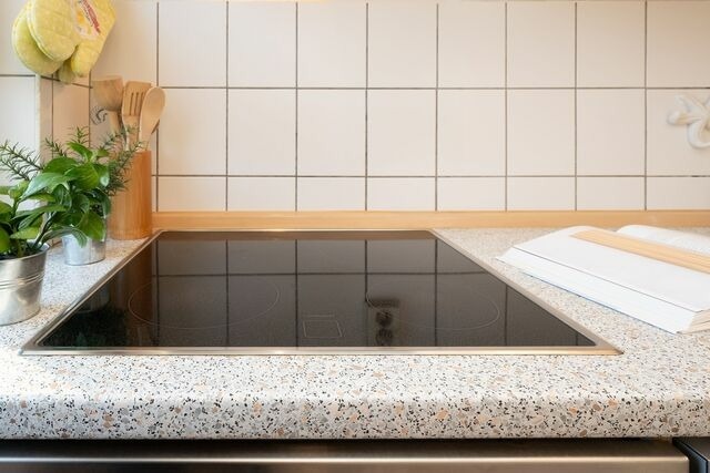 Ferienwohnung in Gr&ouml;mitz - M&ouml;we Casa - Bild 20