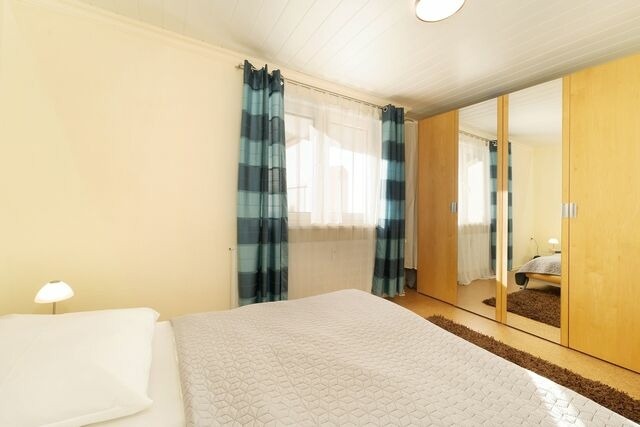 Ferienwohnung in Gr&ouml;mitz - M&ouml;we Casa - Bild 23