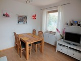 Ferienwohnung in Heiligenhafen - Ferienwohnung Alafia - Bild 4
