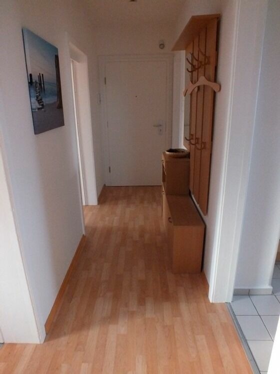 Ferienwohnung in Heiligenhafen - Ferienwohnung Alafia - Bild 5
