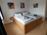 Ferienwohnung in Heiligenhafen - Ferienwohnung Alafia - Bild 7