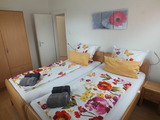 Ferienwohnung in Heiligenhafen - Ferienwohnung Alafia - Bild 9
