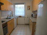 Ferienwohnung in Heiligenhafen - Ferienwohnung Alafia - Bild 10