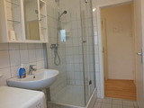 Ferienwohnung in Heiligenhafen - Ferienwohnung Alafia - Bild 12