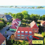 Ferienwohnung in Heiligenhafen - Ferienwohnung Alafia - Bild 13