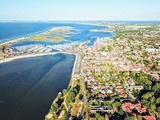 Ferienwohnung in Heiligenhafen - Ferienwohnung Alafia - Bild 15