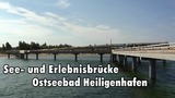 Ferienwohnung in Heiligenhafen - Ferienwohnung Alafia - Bild 17