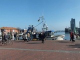 Ferienwohnung in Heiligenhafen - Ferienwohnung Alafia - Bild 18