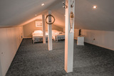 Bungalow in Mönkebude - Haus Inselblick - Bild 16