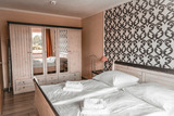 Ferienwohnung in Ueckermünde - Lagunenstadt am Haff Fewo 146 - Oberlicht - Bild 5