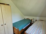 Ferienwohnung in Grube - Lehnert - Bild 9