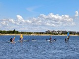 Ferienwohnung in Heiligenhafen - Ostseeblick - Bild 11