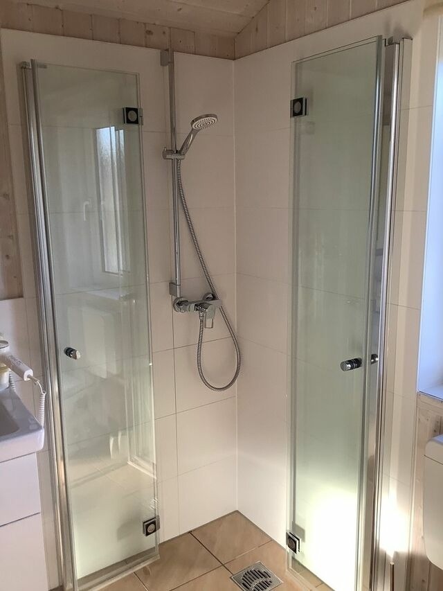 Ferienhaus in Travemünde - Strandhaus Dünenpark 2a - Bild 15