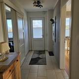 Ferienwohnung in Ascheffel - Wilsterberg FeWo "die Große" - Bild 10