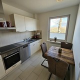 Ferienwohnung in Ascheffel - Wilsterberg FeWo "die Große" - Bild 13