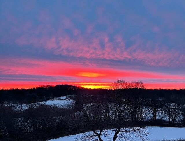 Ferienwohnung in Ascheffel - Wilsterberg FeWo "Kombi" - Bild 17