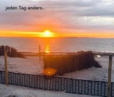 Ferienwohnung in Wendtorf - K&uuml;stenschwalbe - Bild 15