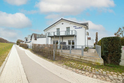 Villa D&uuml;nenblick 05
