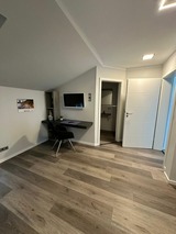 Ferienwohnung in Zingst - Villa D&uuml;nenblick 05 - Bild 4
