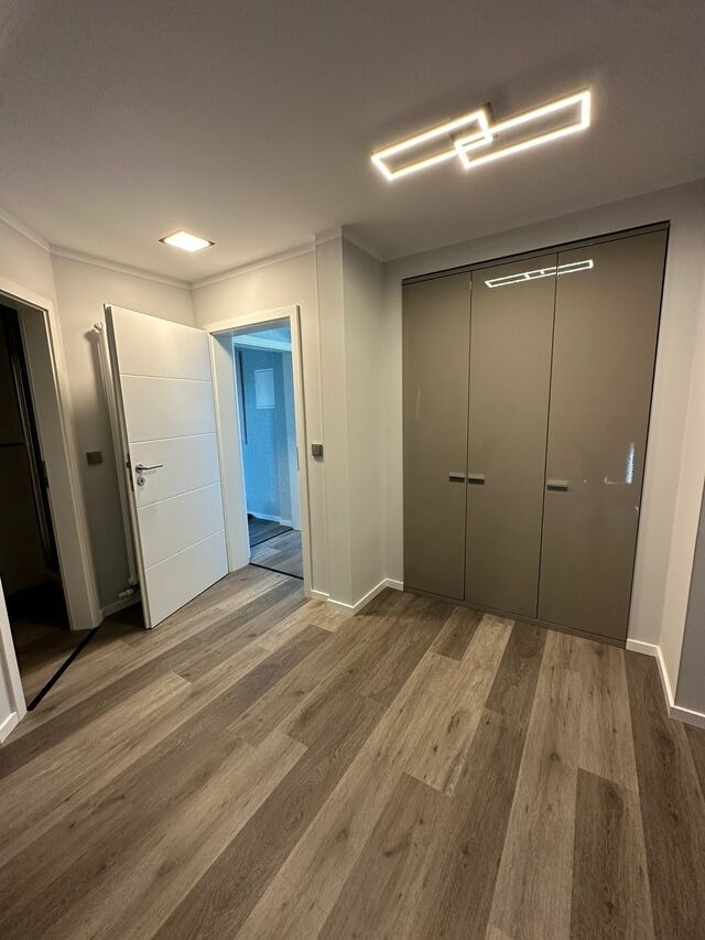 Ferienwohnung in Zingst - Villa D&uuml;nenblick 05 - Bild 5
