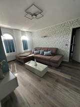 Ferienwohnung in Zingst - Villa D&uuml;nenblick 05 - Bild 6