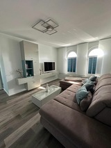 Ferienwohnung in Zingst - Villa D&uuml;nenblick 05 - Bild 7