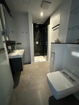 Ferienwohnung in Zingst - Villa D&uuml;nenblick 05 - Bild 9