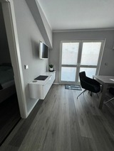 Ferienwohnung in Zingst - Villa D&uuml;nenblick 05 - Bild 10