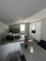 Ferienwohnung in Zingst - Villa D&uuml;nenblick 05 - Bild 12
