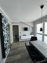 Ferienwohnung in Zingst - Villa D&uuml;nenblick 05 - Bild 13