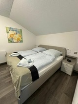 Ferienwohnung in Zingst - Villa D&uuml;nenblick 05 - Bild 14