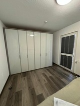 Ferienwohnung in Zingst - Villa D&uuml;nenblick 05 - Bild 15